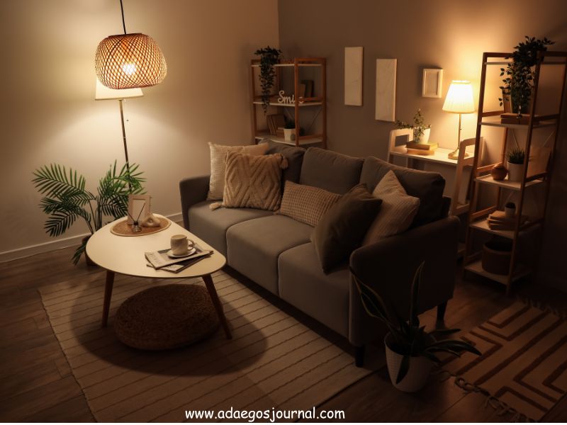 Lighting-That-Feels-Warm-Not-Harsh