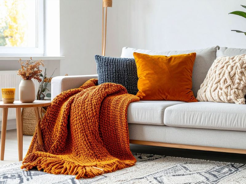 things-that-instantly-elevate-your-living-room-space