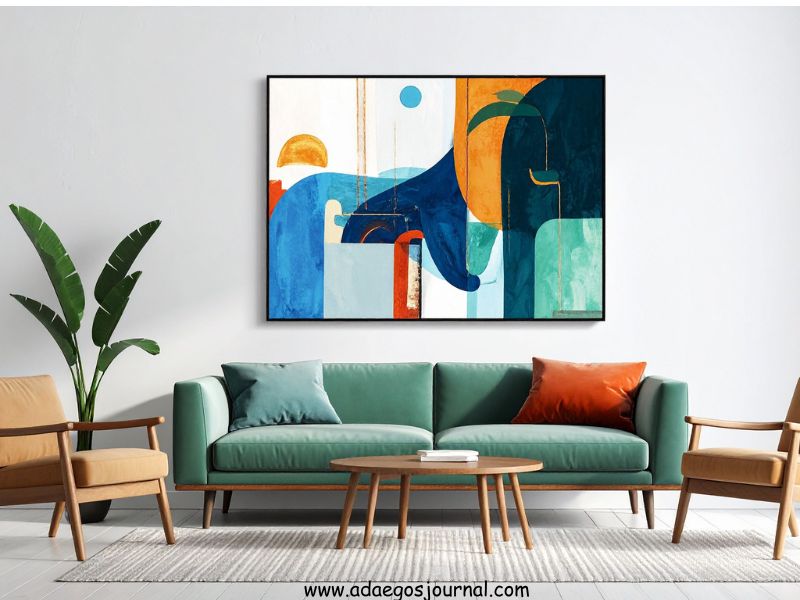 Wall-Art-That-Actually-Feels-Like-You