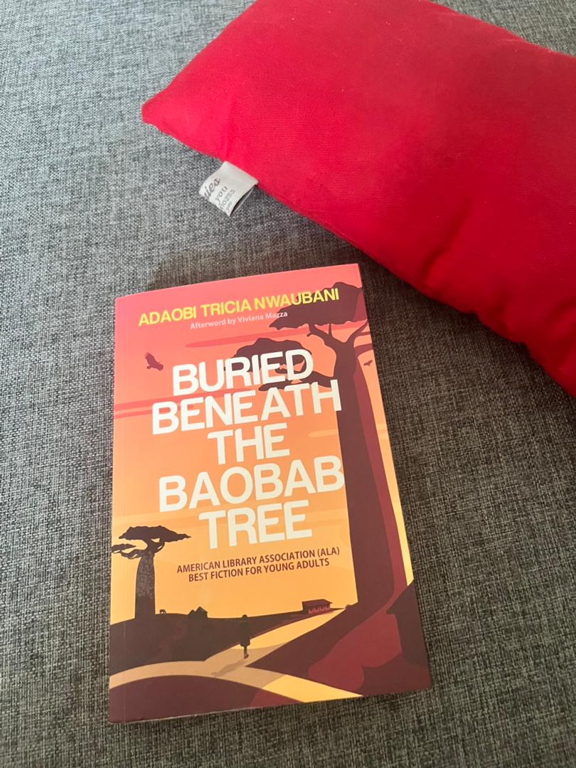 buried-beneath-the-baobab-tree-african-book