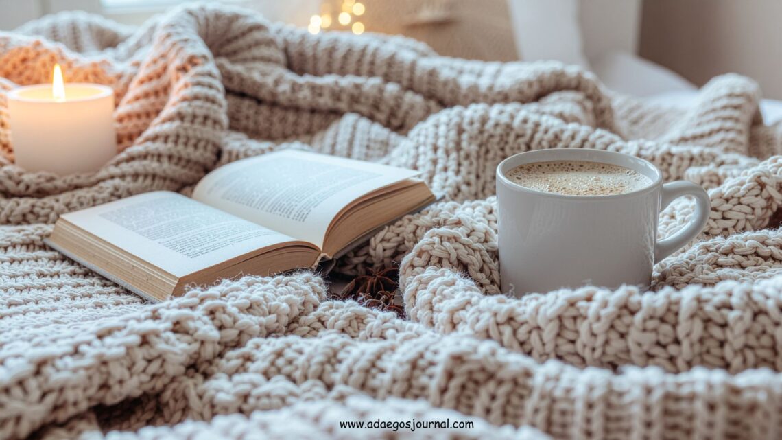 calming-scents-for-anxiety