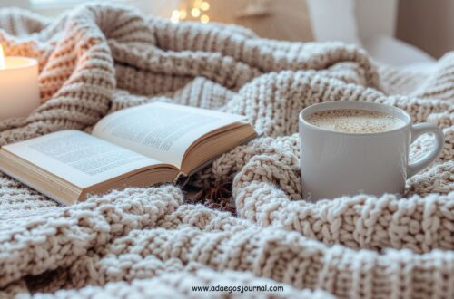 calming-scents-for-anxiety