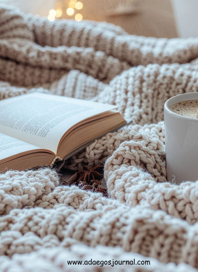 calming-scents-for-anxiety