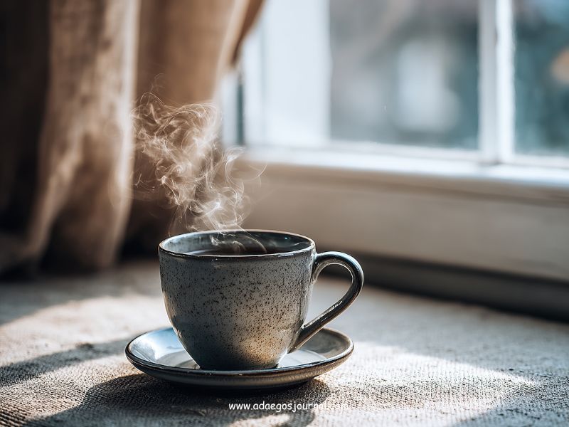 coffee-scent-for-calm