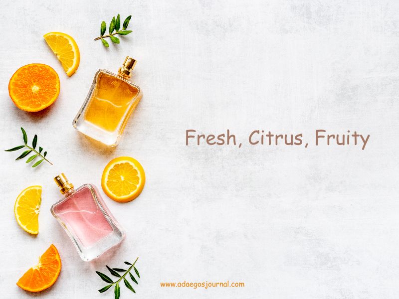 fresh-citrus-fruity