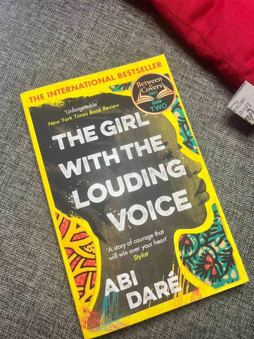 the-girl-with-the-louding-voice-african-book