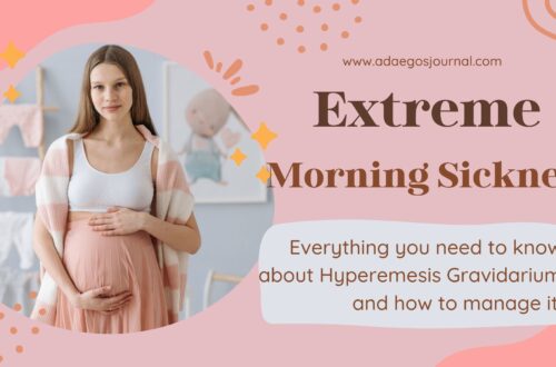 how-to-manage-hyperemesis-gravidarum-first-trimester