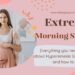 how-to-manage-hyperemesis-gravidarum-first-trimester