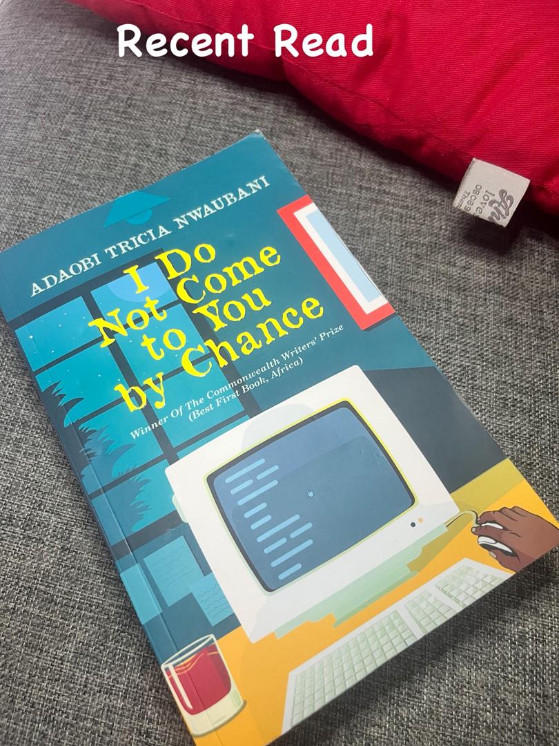 i-do-not-come-to-you-by-chance-african-book