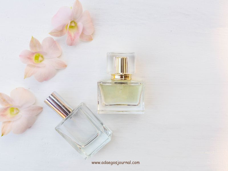 how-tochoose-a-signature-scent