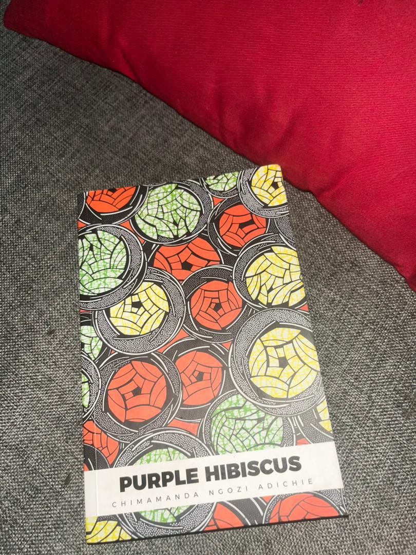 purple-hibiscus-african-book