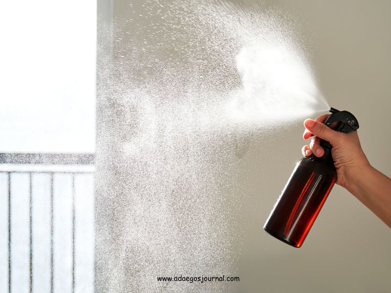 room-spray-or-mist