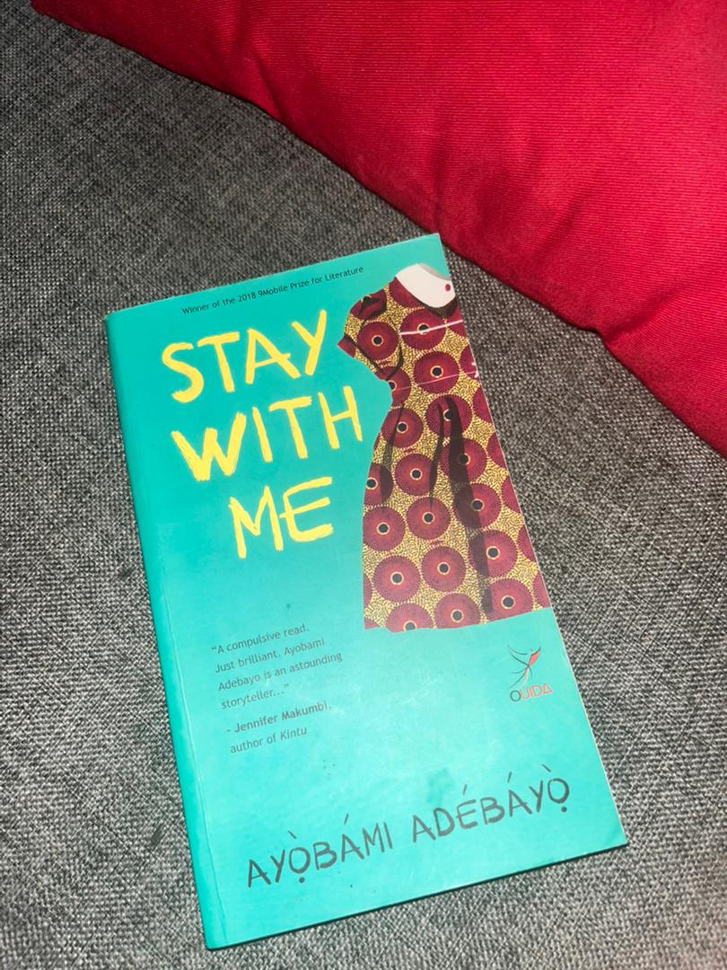 stay-with-me-african-book