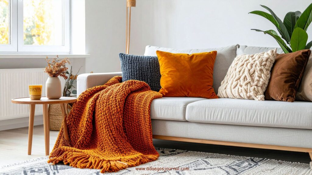 things-that-instantly-elevate-your-living-room-space