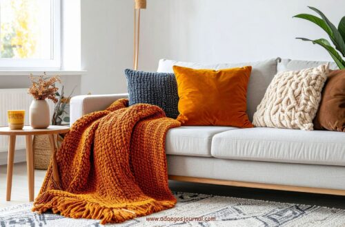 things-that-instantly-elevate-your-living-room-space