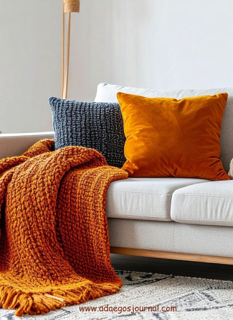things-that-instantly-elevate-your-living-room-space