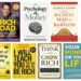 Books that will change your finances