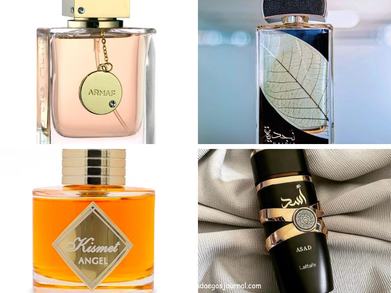 Designer-Inspired-Dupes