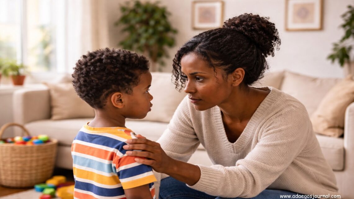 Does-gentle-parenting-really-work