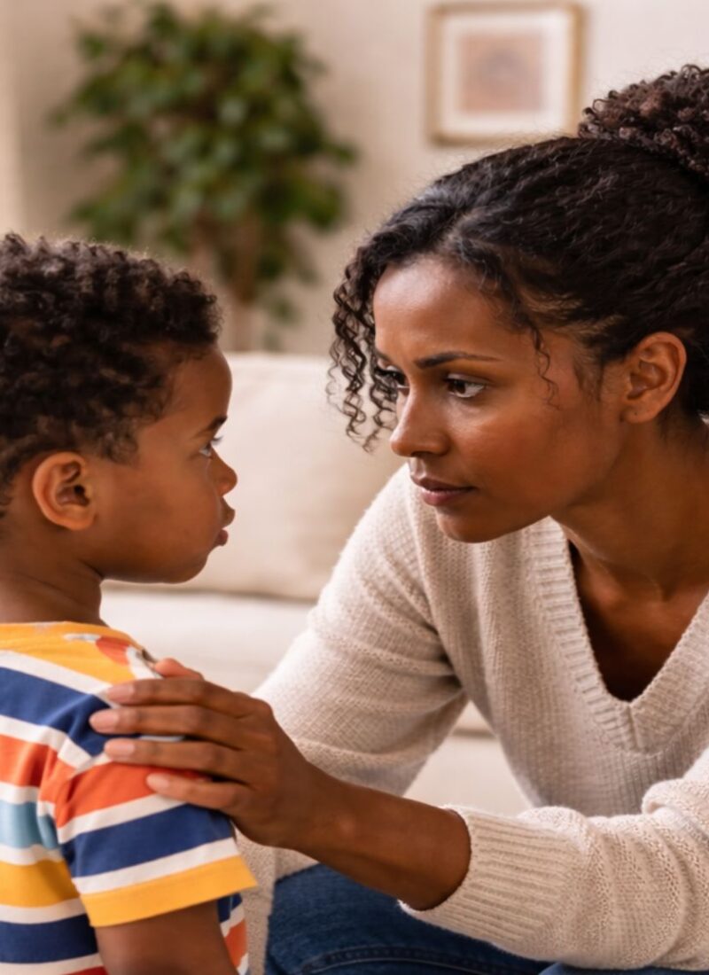 Does-gentle-parenting-really-work