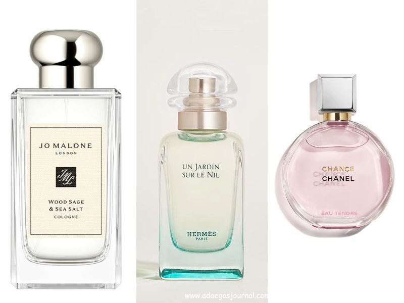 Fresh-Clean-How-to-Make-Your-Perfume-Last-All-Day