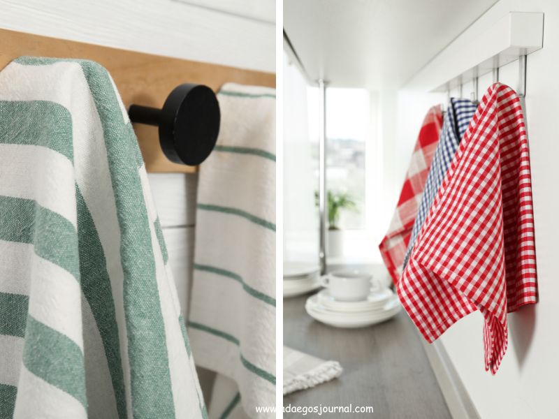 Hooks-under-cabinet-or-on-wall