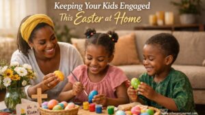 How-to-Keep-Your-Kids-Engaged-at-Home-This-Easter