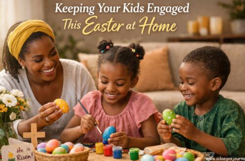 How-to-Keep-Your-Kids-Engaged-at-Home-This-Easter