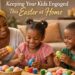 How-to-Keep-Your-Kids-Engaged-at-Home-This-Easter