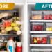 How-to-organize-a-small-refrigerator