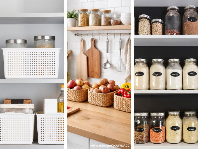 No-Pantry-Create-One-Anyway.