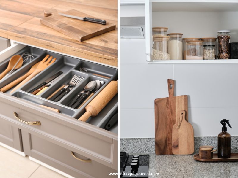 Organized-kitchen-with-labeled-zones