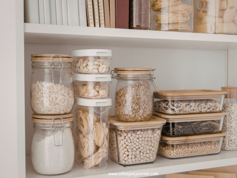 Pantry-Outside-Kitchen