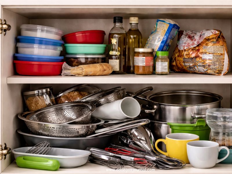 how-to-organize-a-small-kitchen