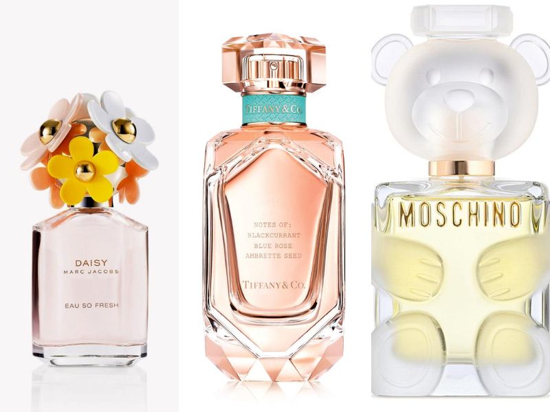 Soft-Feminine-Office-Friendly