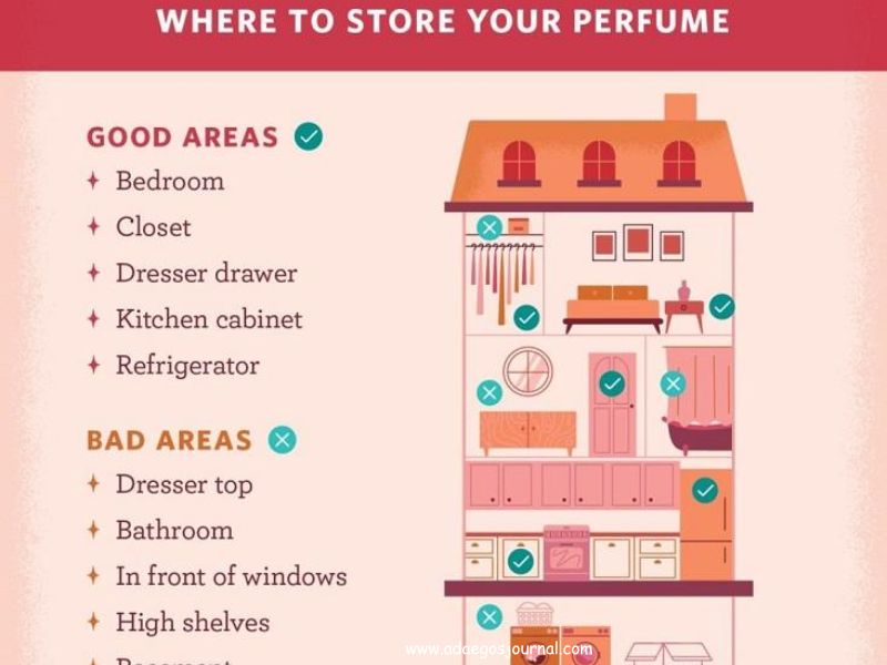 Store-Your-Perfume-Properly