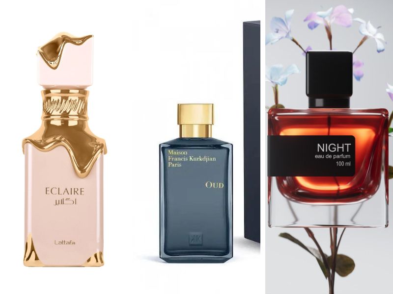 Stronger-Scents-That-STILL-Work-in-Heat