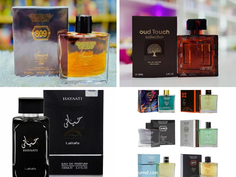 Super-Budget-Options