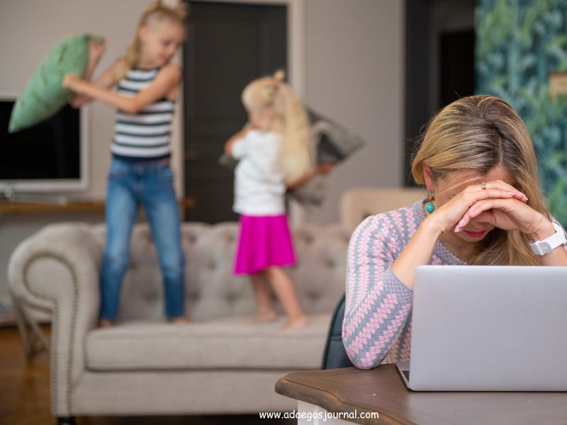 Does gentle parenting really work