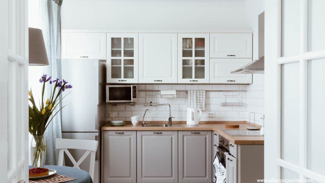 how-to-organize-a-small-kitchen