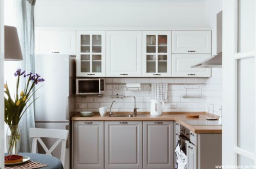 how-to-organize-a-small-kitchen