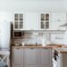 how-to-organize-a-small-kitchen
