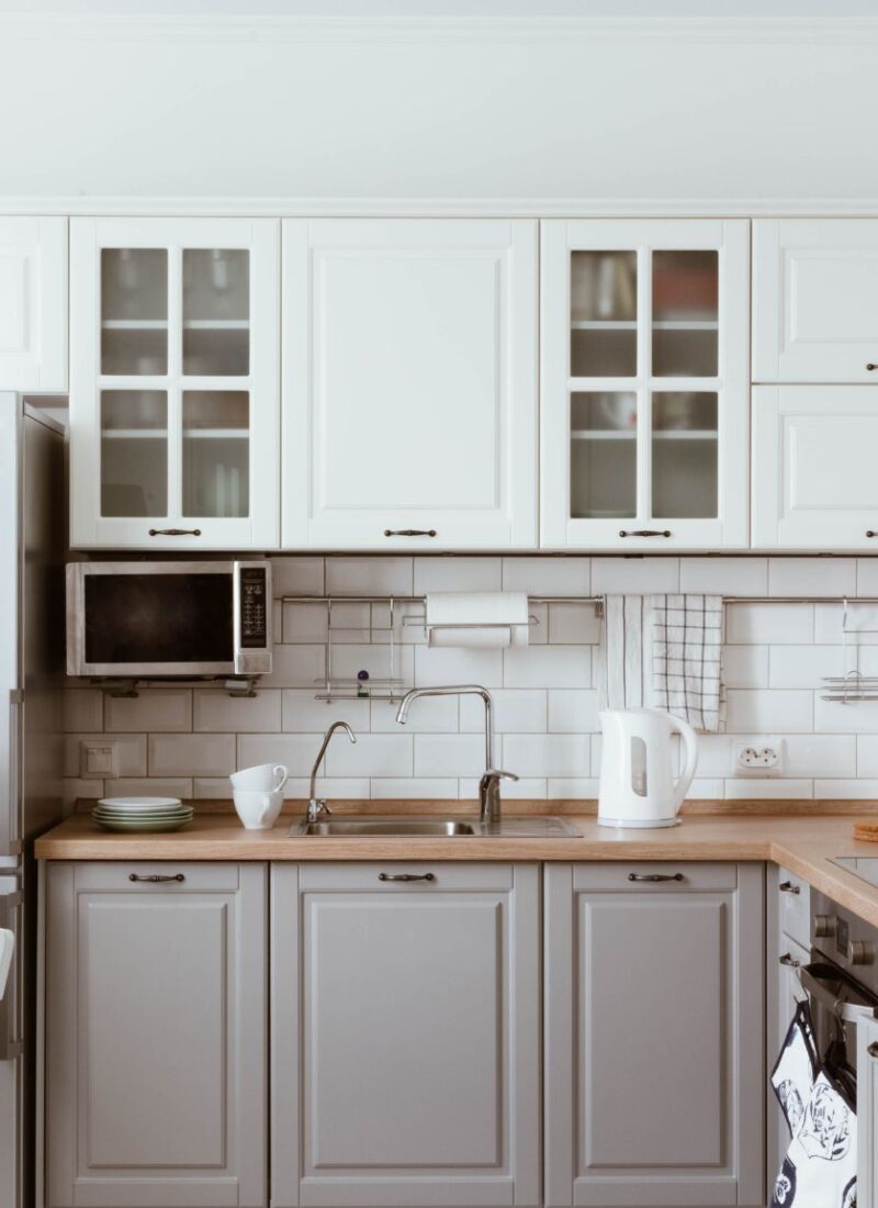 how-to-organize-a-small-kitchen