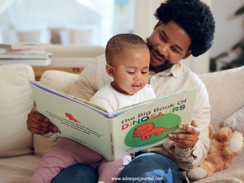 parent-and-child-reading