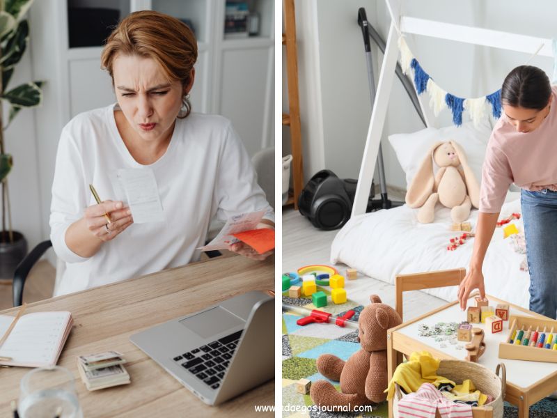 pressure-of-doing-it-all-no-work-life-balance