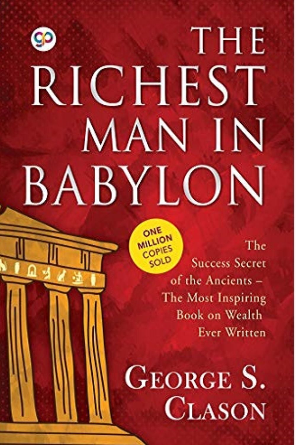 richest-man-in-babylon