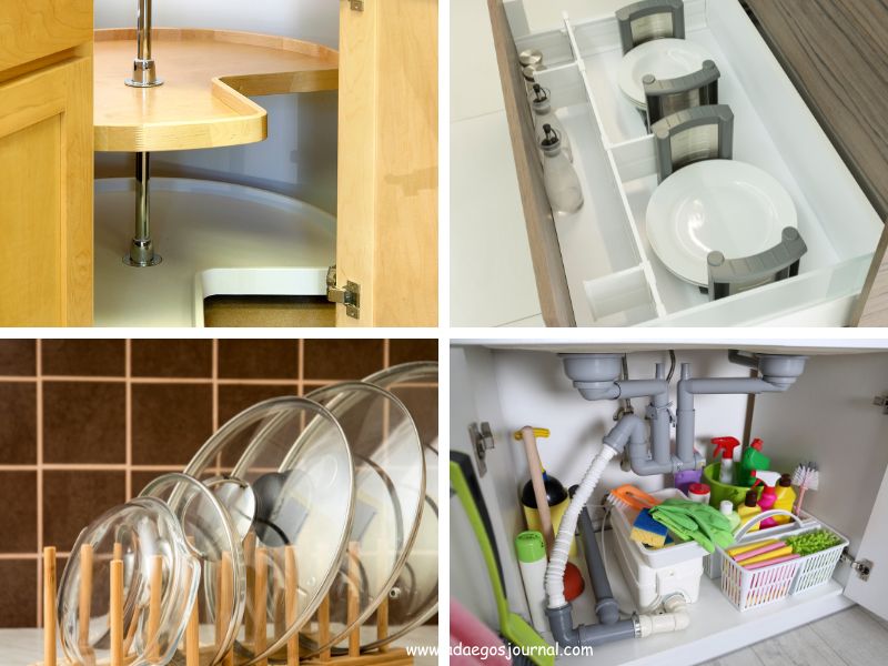 how-to-organize-a-small-kitchen