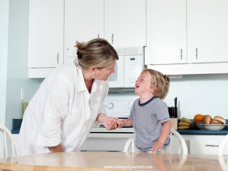 toddler-tantrum-parent-calm-home