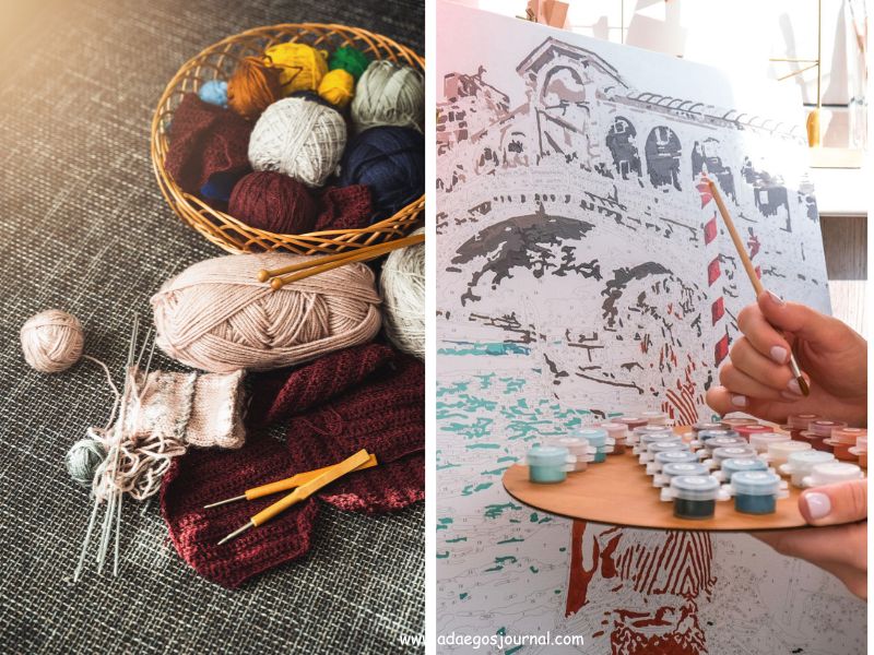 a-hobby-kit mothers-day-gift-ideas