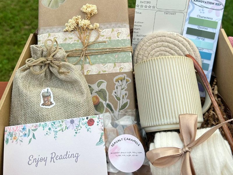 Fathers-Day-gift-basket-ideas